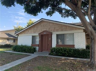 2624 Sextant Ave, Port Hueneme, CA 93041
