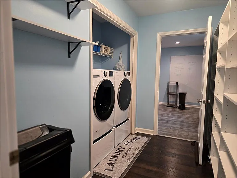 1174 Arbor Hill Rd — Photo 37