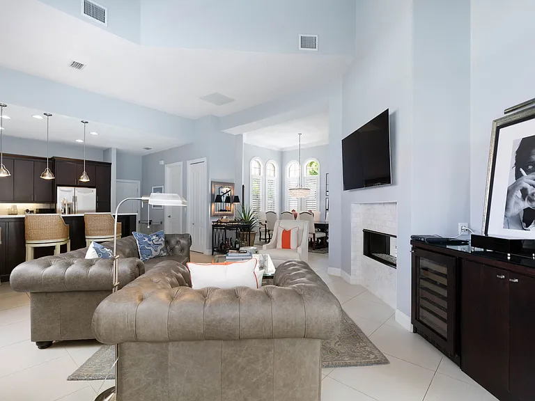 16 Marbella Ct — Photo 20