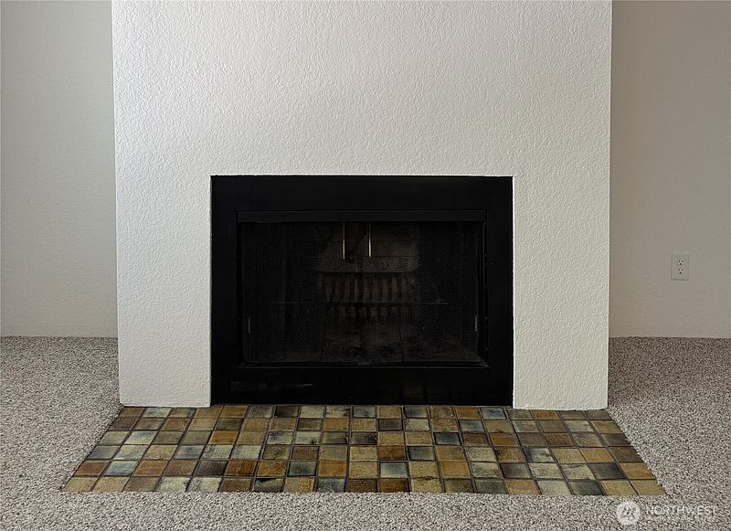 3rd image of 555 N 105th Street #202