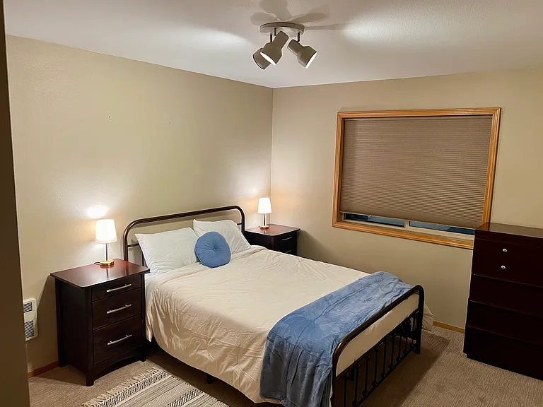 Ponderosa Cascade Dr — Photo 17