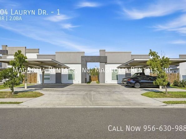 304 Lauryn Dr #1
