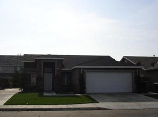 2768 Santa Ana Ave, Clovis, CA 93611