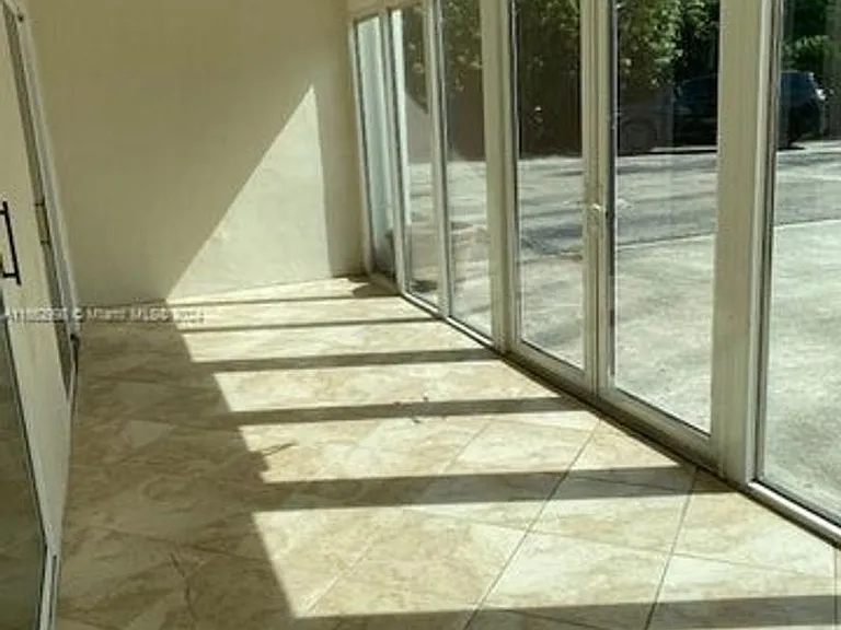 4450 S Jog Rd — Photo 12