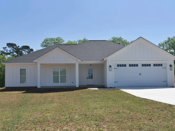 328 Ambleside Dr, Leesburg, GA 31763