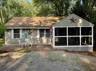 63 Brookside Rd, Fitzwilliam, NH 03447