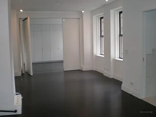 Rented by Triumph Property Group | media 27