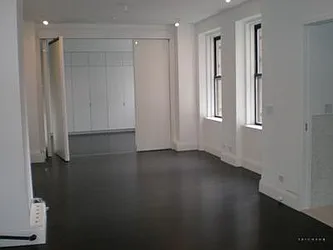 Rented by Triumph Property Group