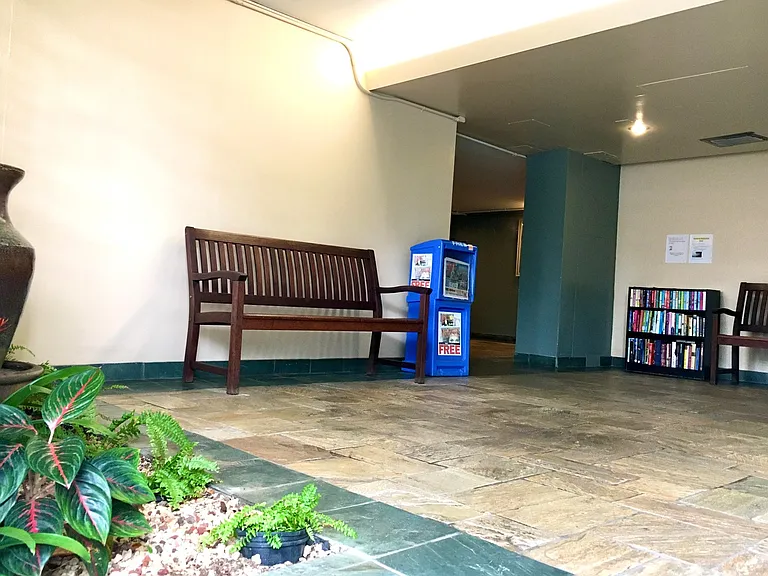 1550 Wilder Ave #A503 — Photo 15