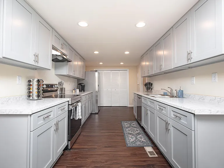 1825 Houston Lake Rd — Photo 39