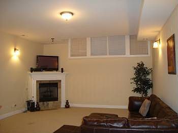 5th image of 2843 N Talman Ave