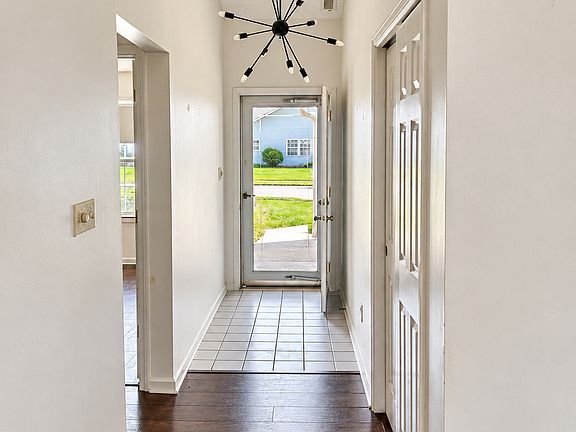 5th image of 11510 Coastal Way