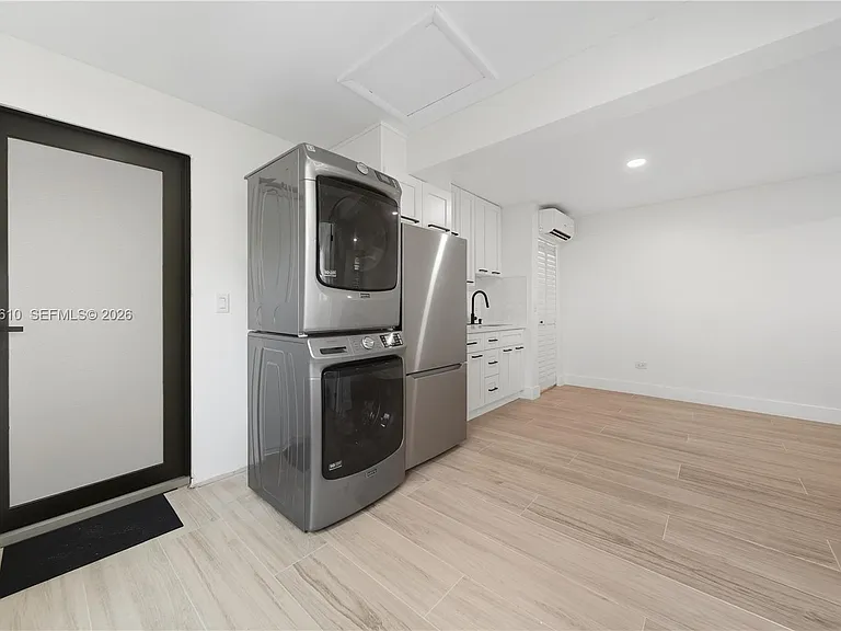 3101 SW 106th Ave #EFFICIENCY — Photo 3