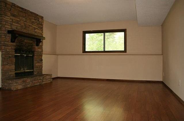 1st image of 2409 Barclay Street