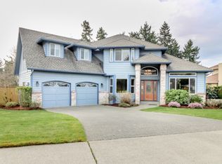 5204 Ridge Dr NE, Tacoma, WA 98422