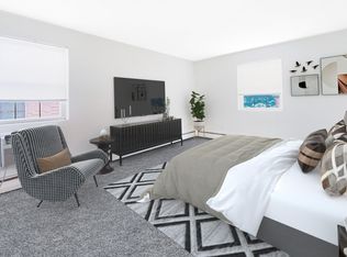 4800 Township Line Rd #1B-1BA-700SQFT, Drexel Hill, PA 19026