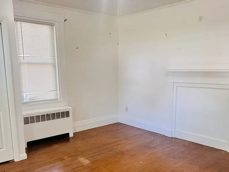 5 Washington St #2 — Photo 15