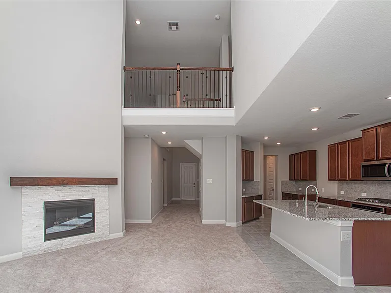 2224 Gadwall Ct — Photo 13