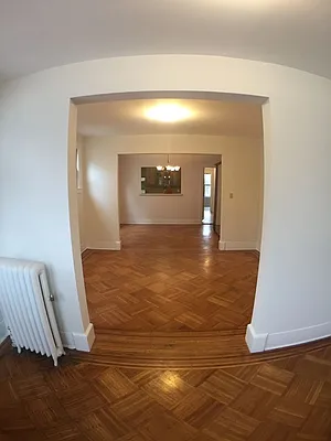 Rented by Citi Nest Group LLC | media 28