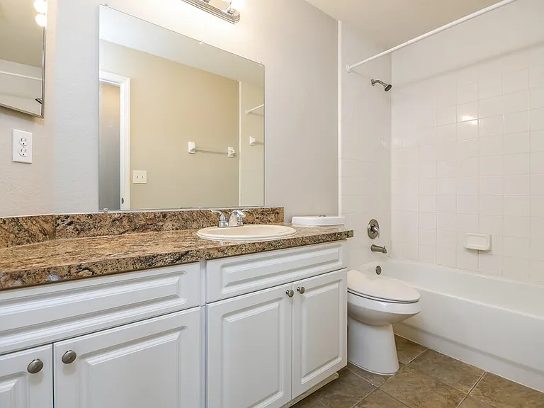 15443 Margaux Dr — Photo 15