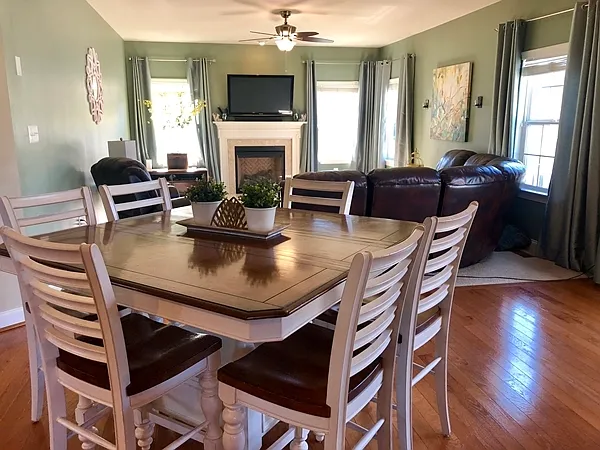 3408 Hill Gail Dr — Photo 16
