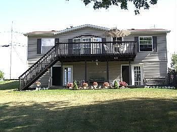 1st image of 14518 Kildare Ln