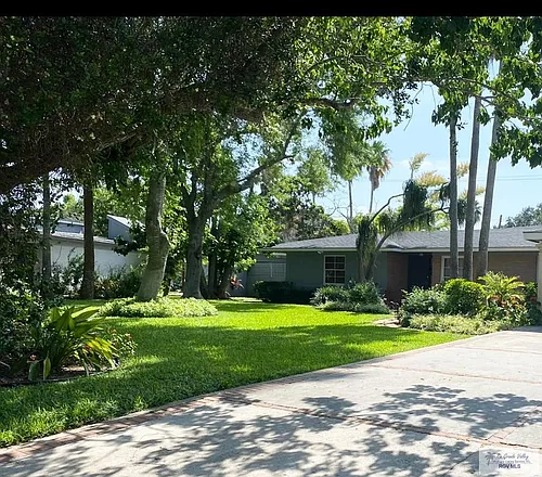 465 Calle Retama Photo 1