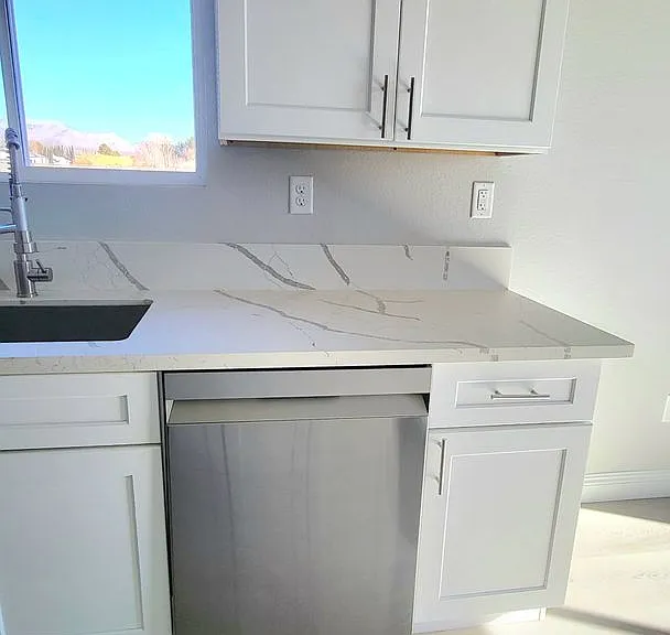6801 Sandpebble St — Photo 18