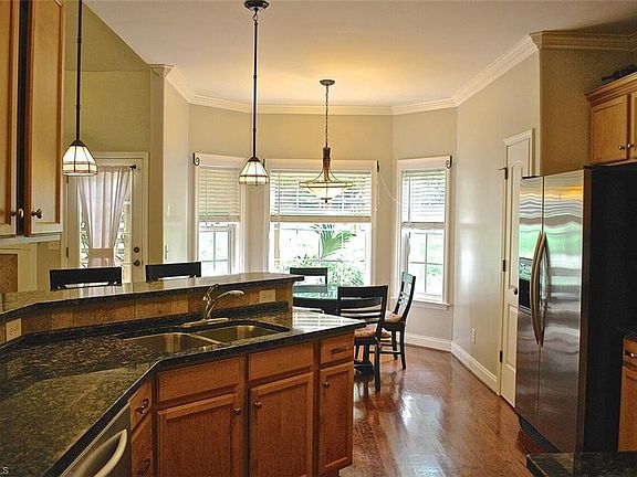 5th image of 1449 Messick Oaks Trl
