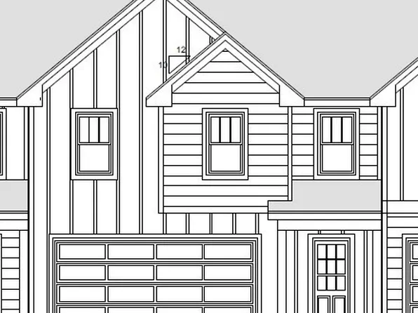 93 Maple Trl, Dawsonville, GA 30534