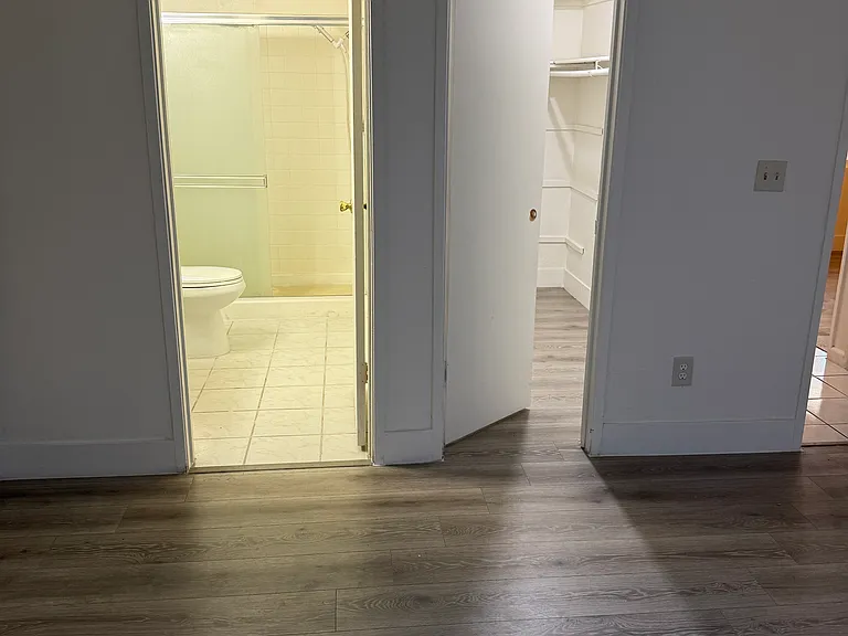7129 Kelly Dr — Photo 6