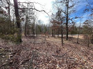 1553 Antioch Rd, Cave City, AR 72521