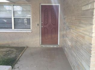 8645 Robilina Rd, Port Richey, FL 34668