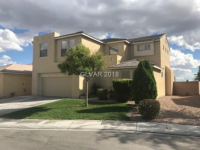 1st image of 3013 Hot Cider Ave