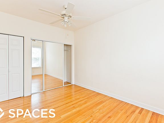 4th image of 4805 N Wolcott Ave APT 3A