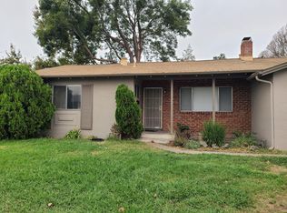 7922 Bristol Rd, Dublin, CA 94568