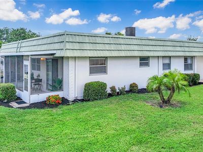 302 Andover Pl S APT 161, Sun City Center, FL, 33573