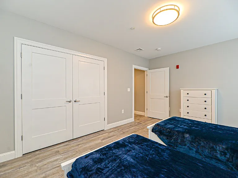 435 Ocean Blvd #205 — Photo 19