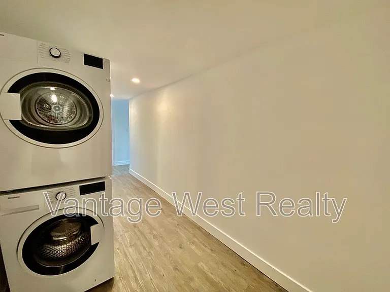 105B Boppart Ct — Photo 13