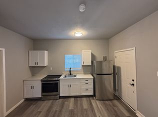 16112 Carolyn St, San Leandro, CA 94578