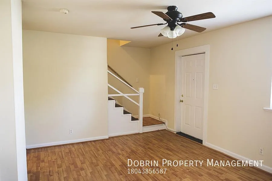 Bright & Airy 3B in Randolph — Photo 3