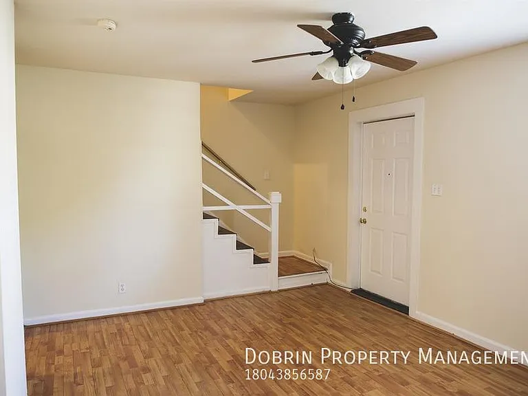 1906 Lakeview Ave — Photo 3