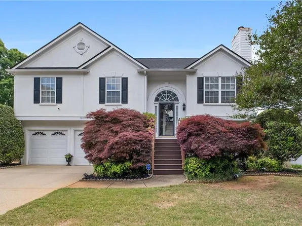 790 Heyford Vw, Austell, GA 30106