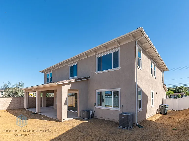 15437 La Subida Dr — Photo 23