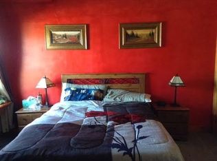 2016 S 61st St, Philadelphia, PA 19142