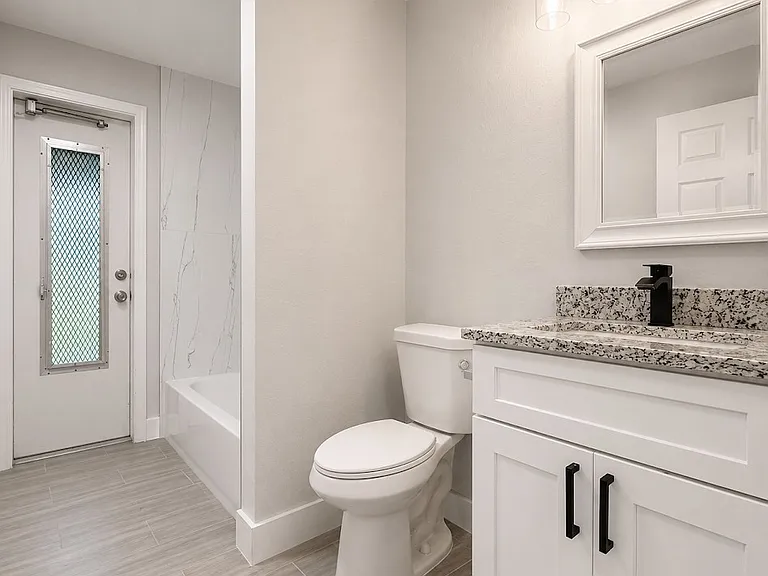 800 Willow Dr — Photo 14