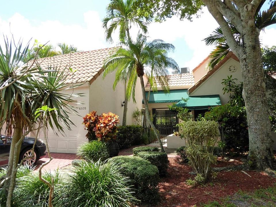 6570 ALTURA PLACE