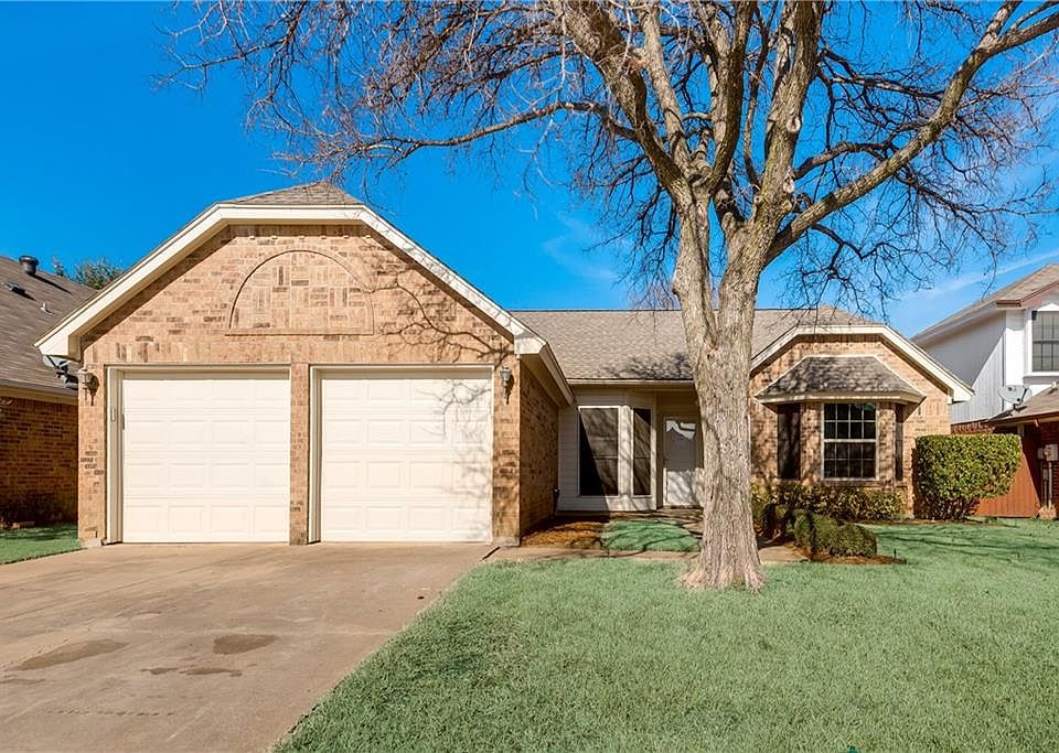 1st image of 6704 Mesa Dr