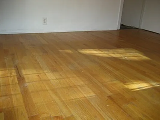 Rented by City Heights Realty | media 25