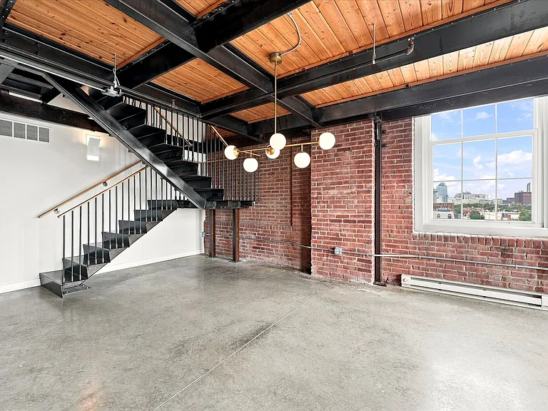1101 Washington Ave #706 — Photo 16
